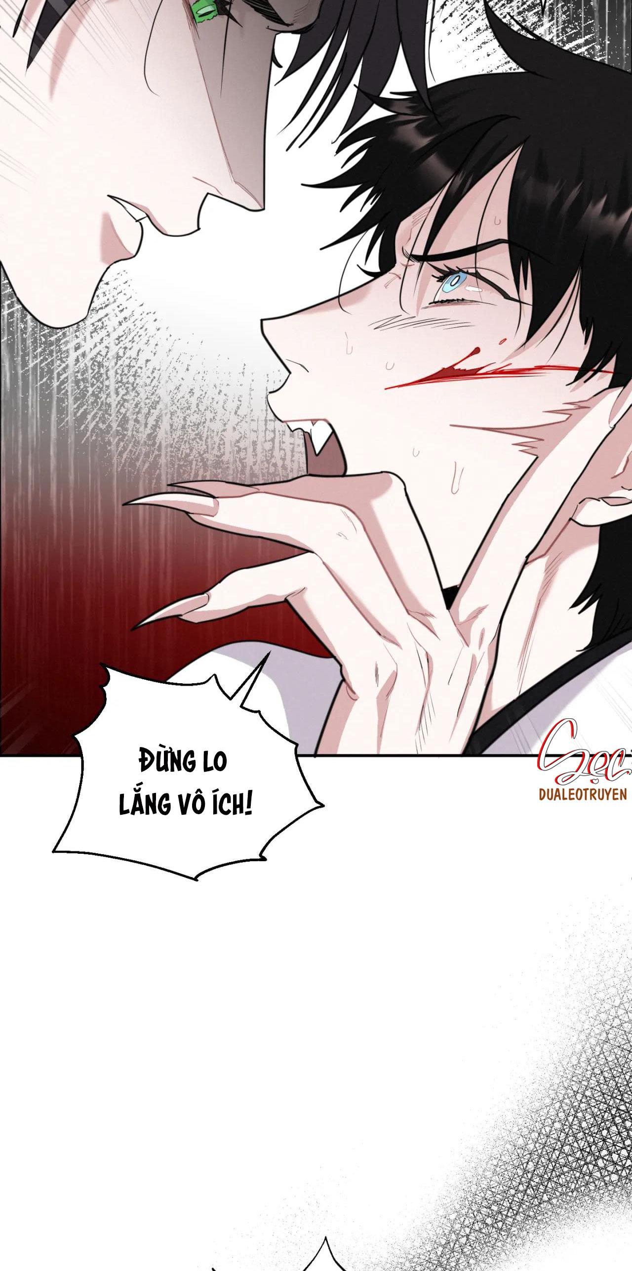Trang 49
