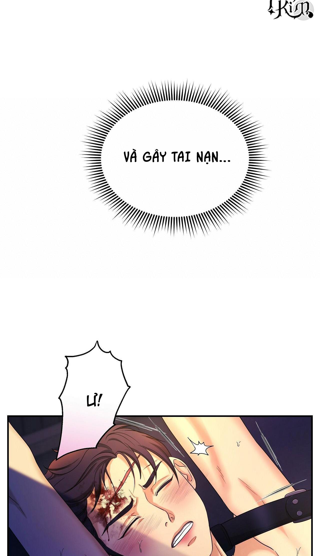 Trang 88