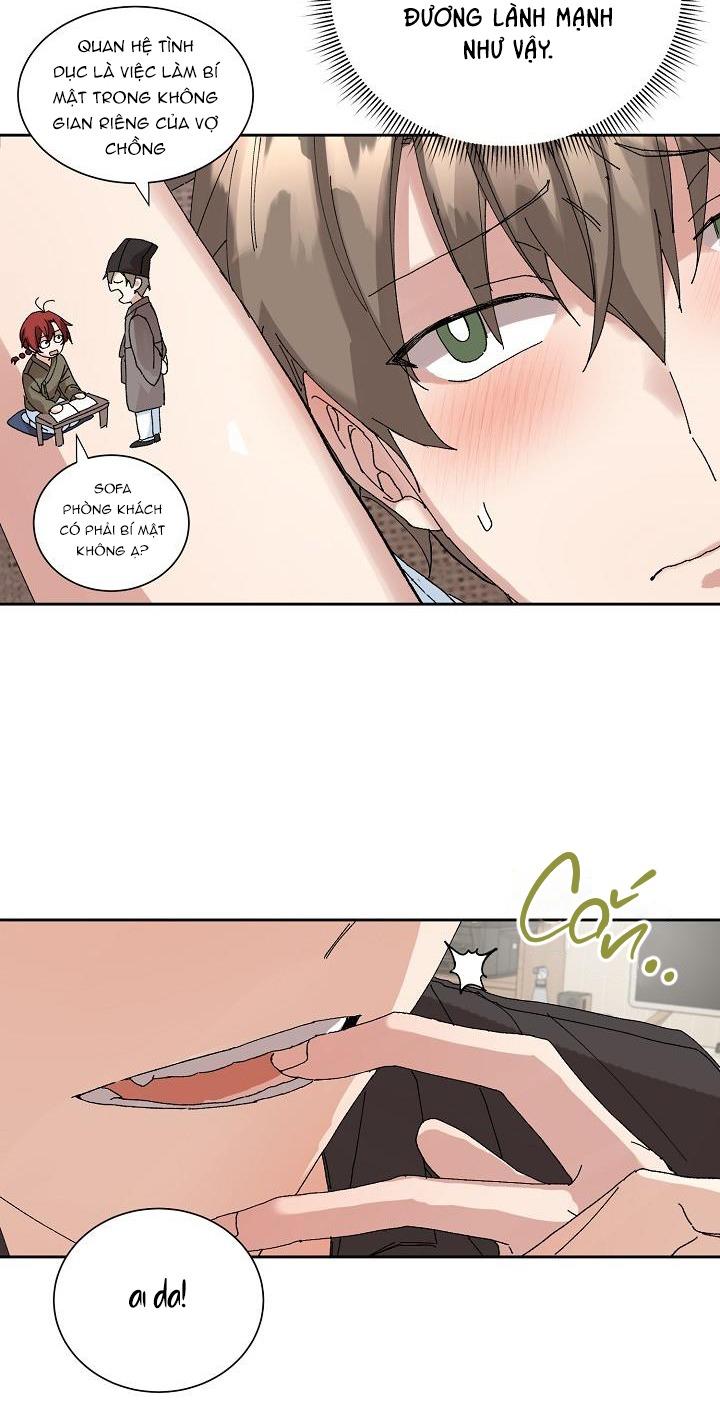 Trang 41