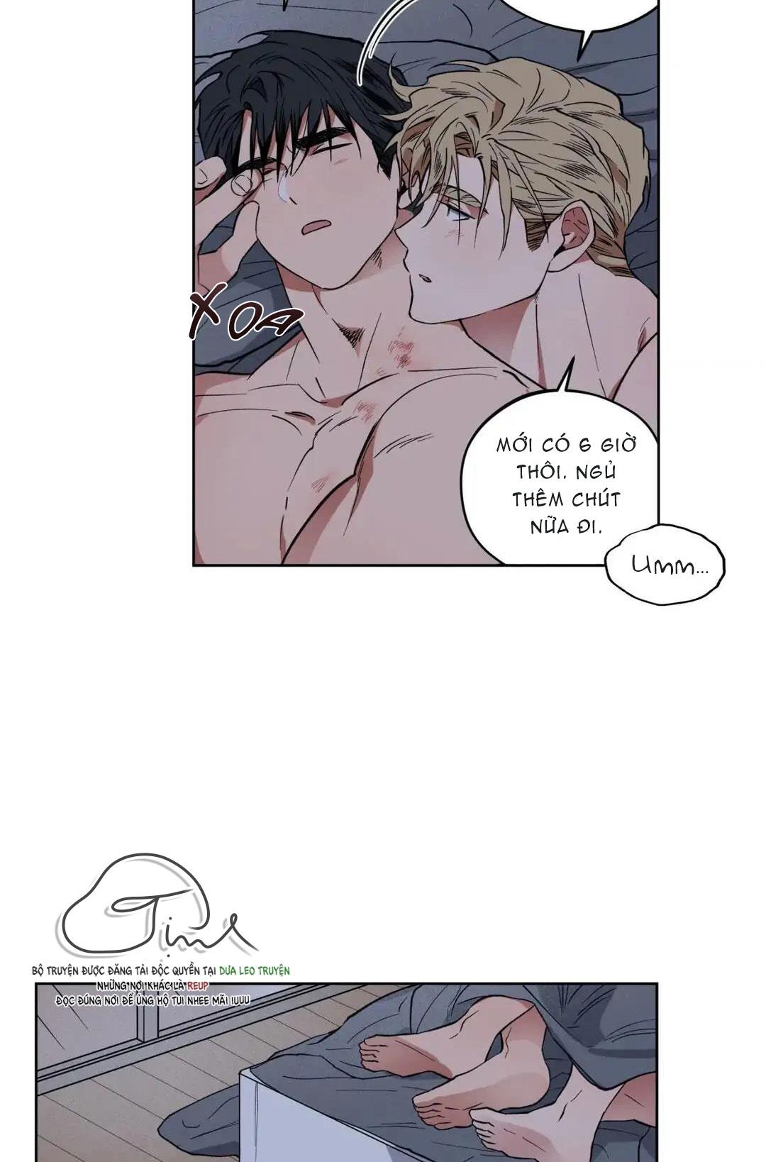 Trang 67