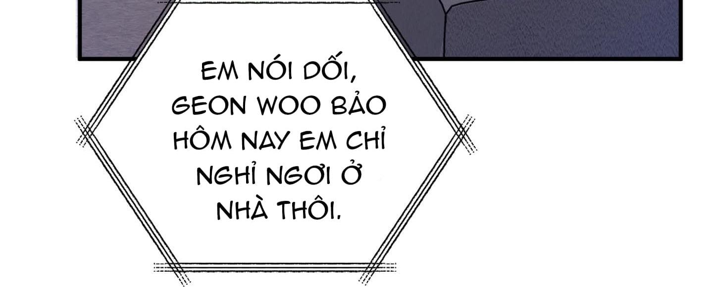 Trang 144