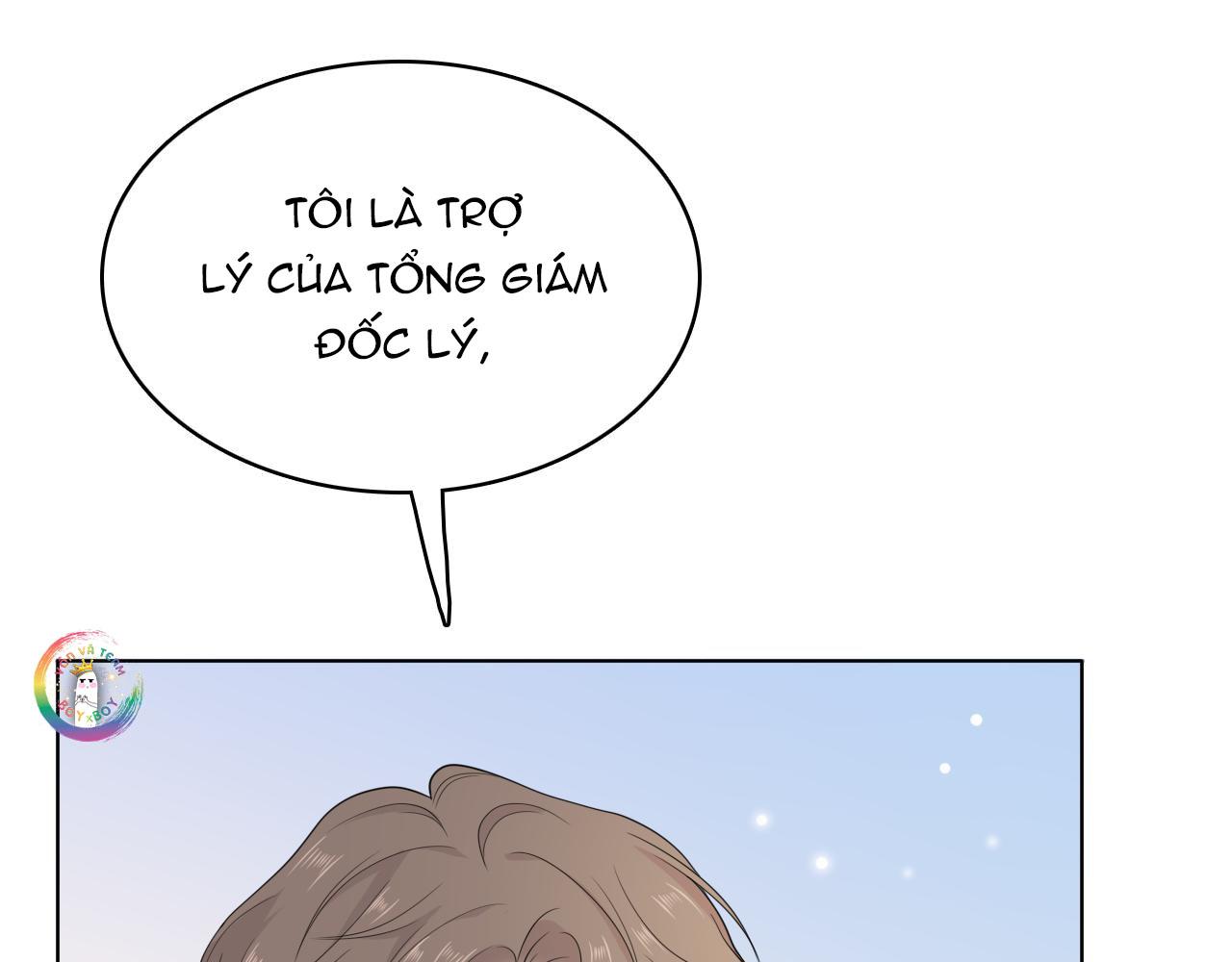Trang 91