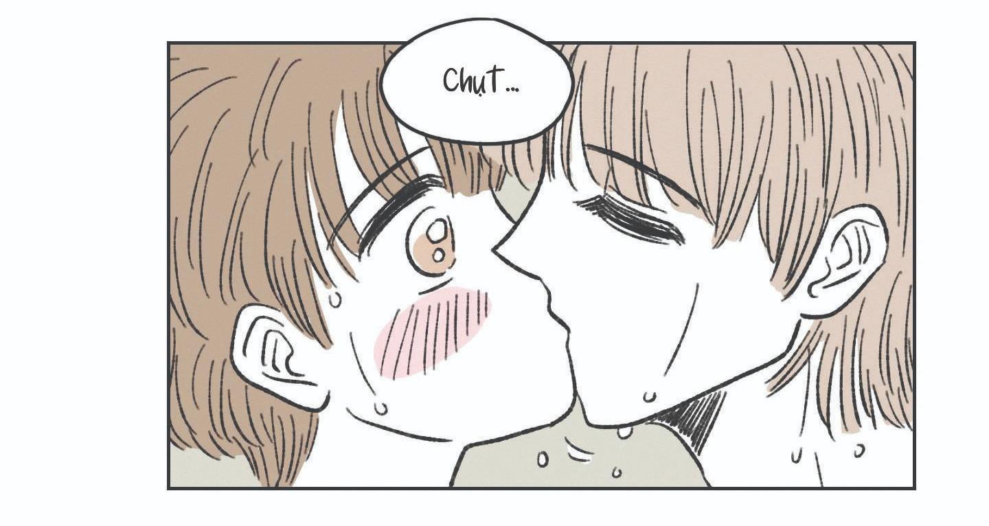 Trang 61