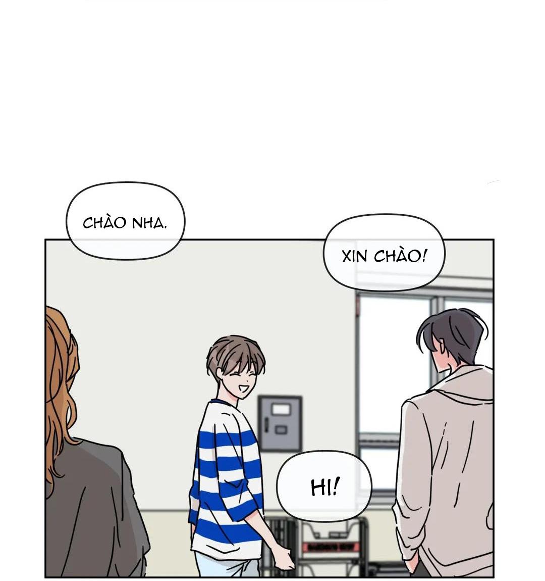 Trang 87
