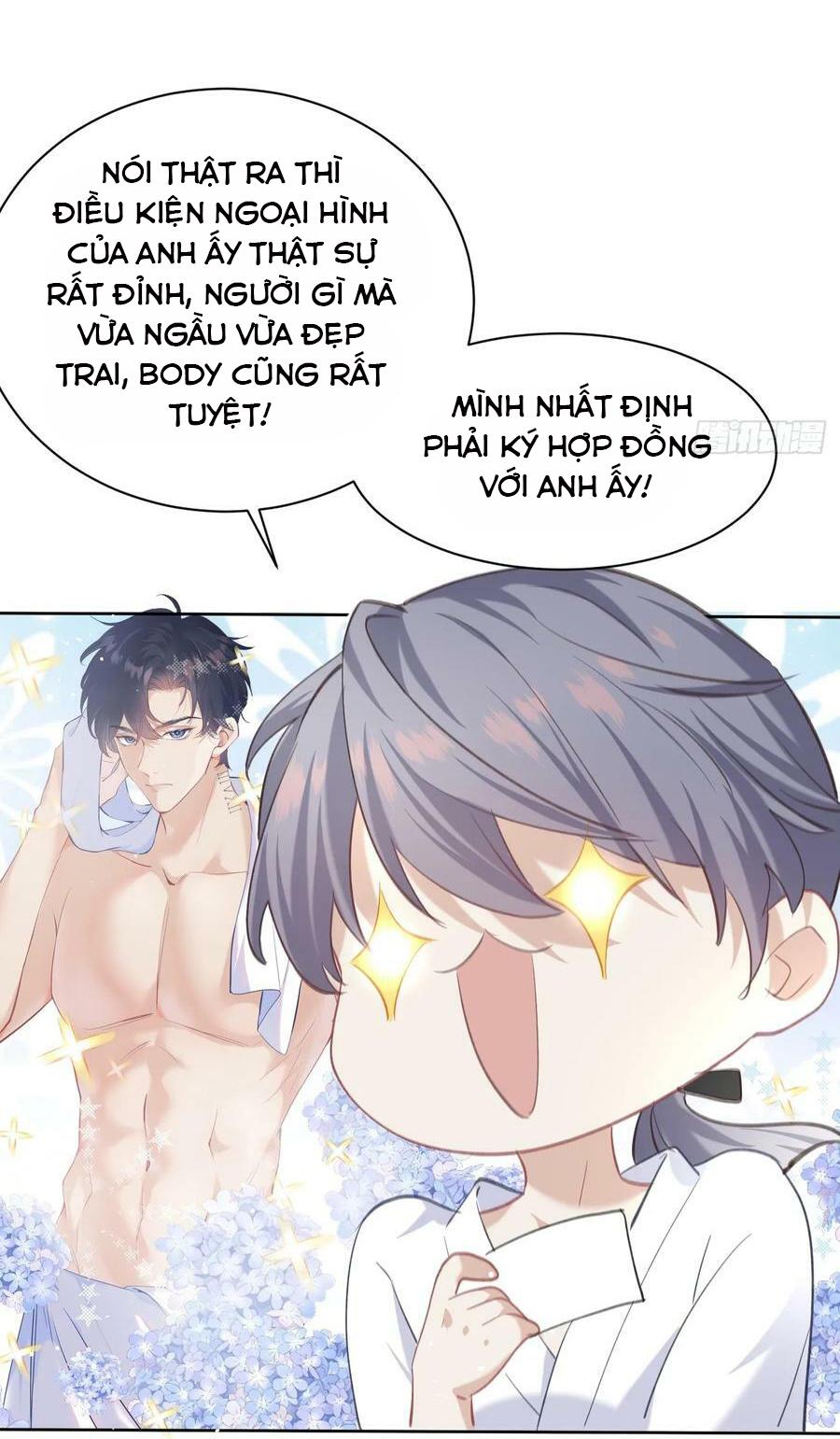 Trang 53