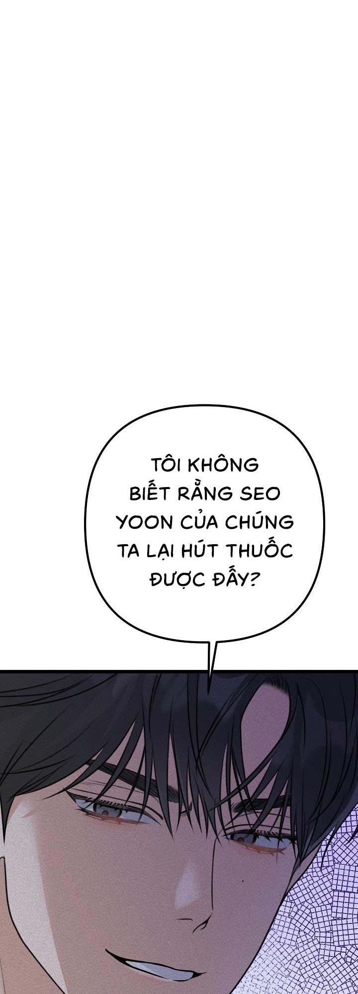 Trang 84