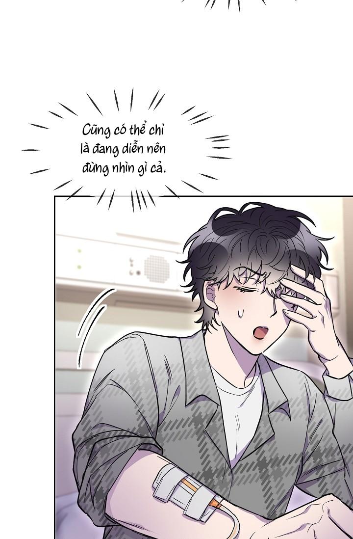 Trang 66