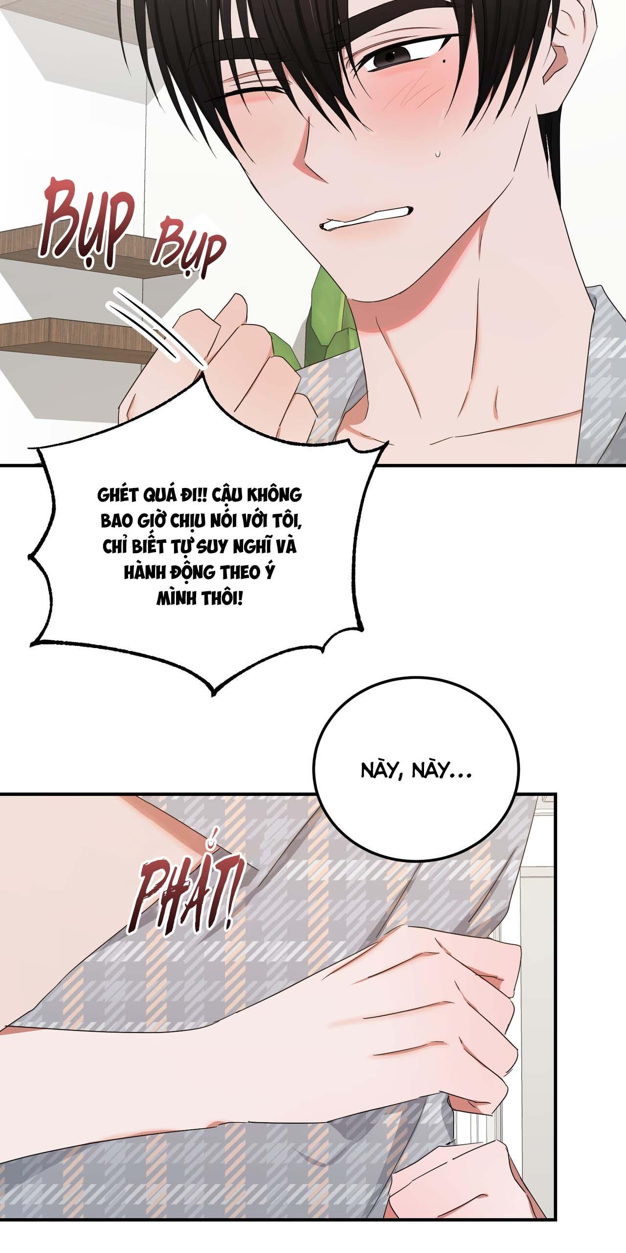 Trang 52
