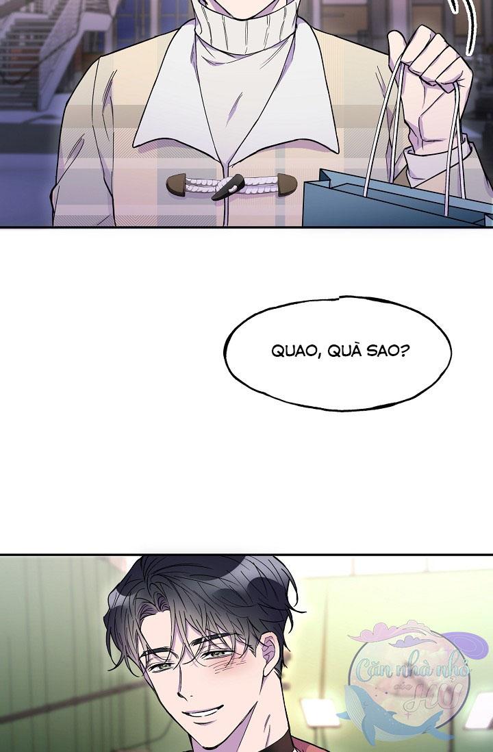Trang 44