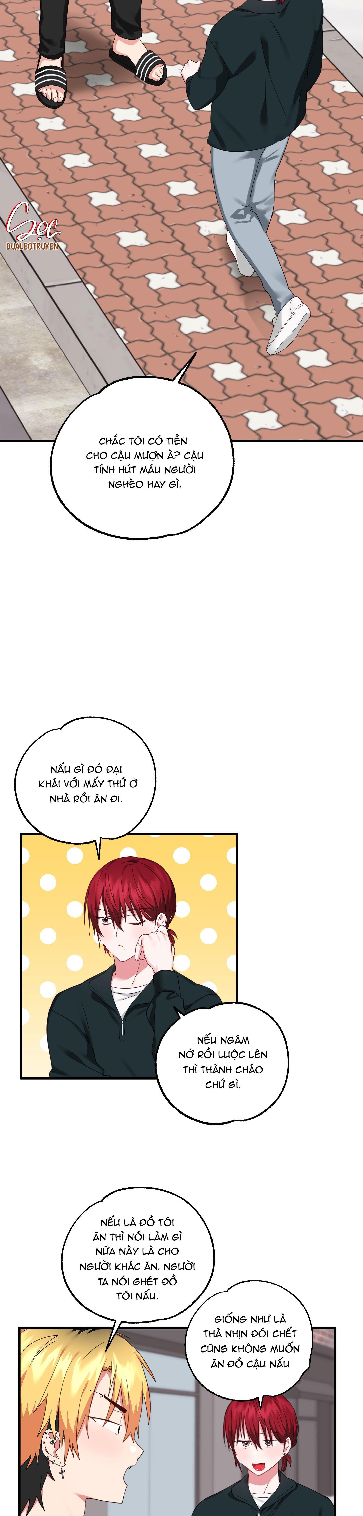 Trang 23
