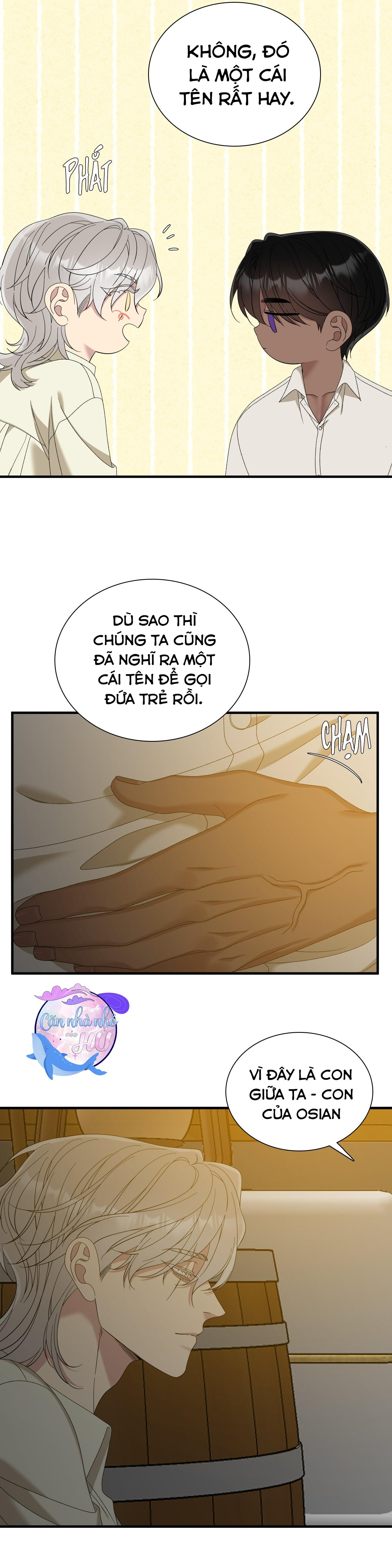 Trang 32