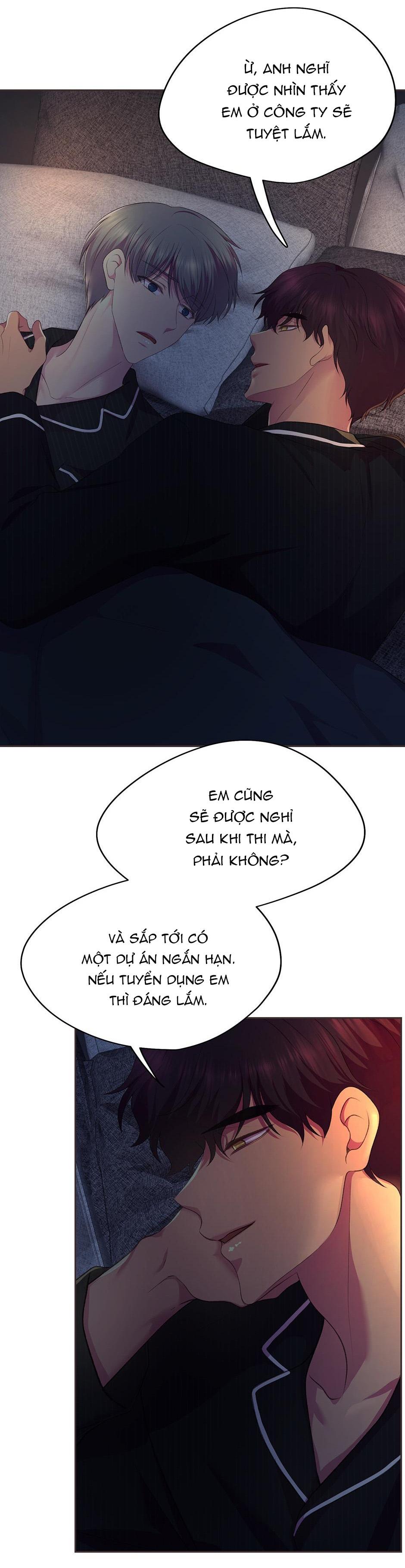 Trang 20