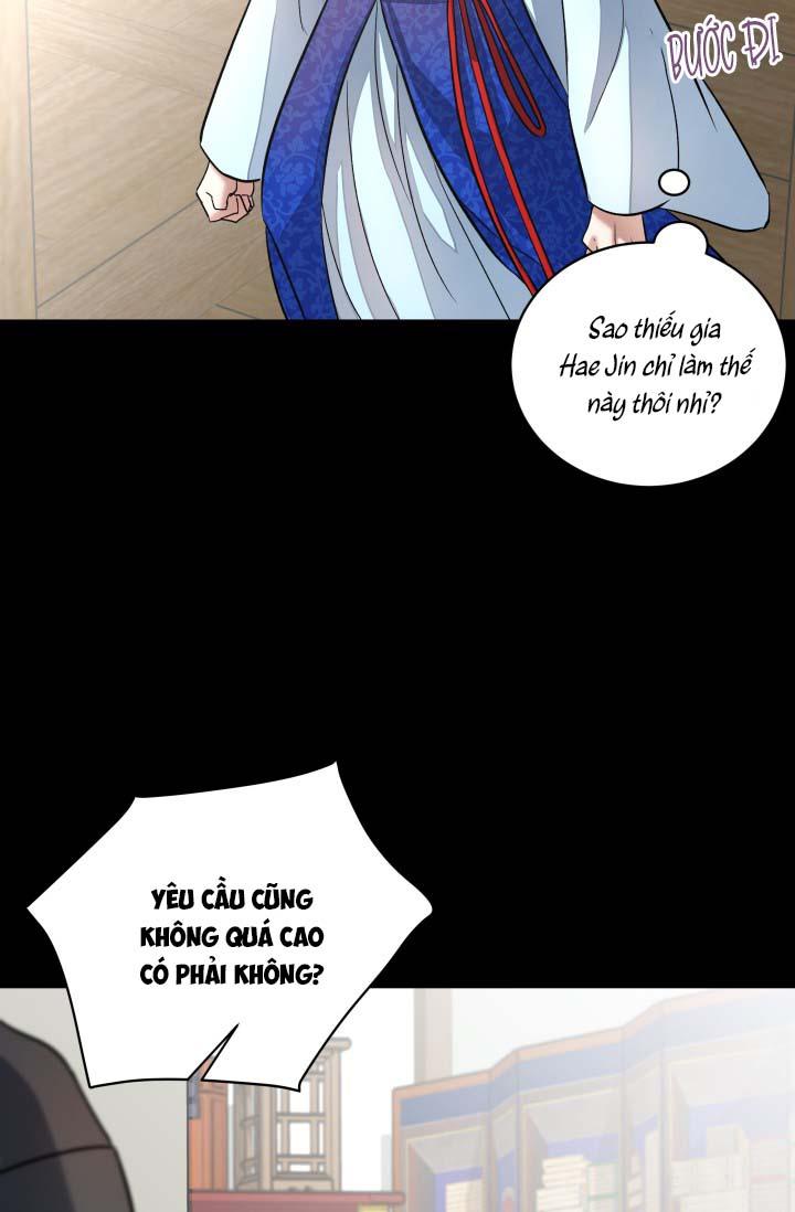 Trang 55
