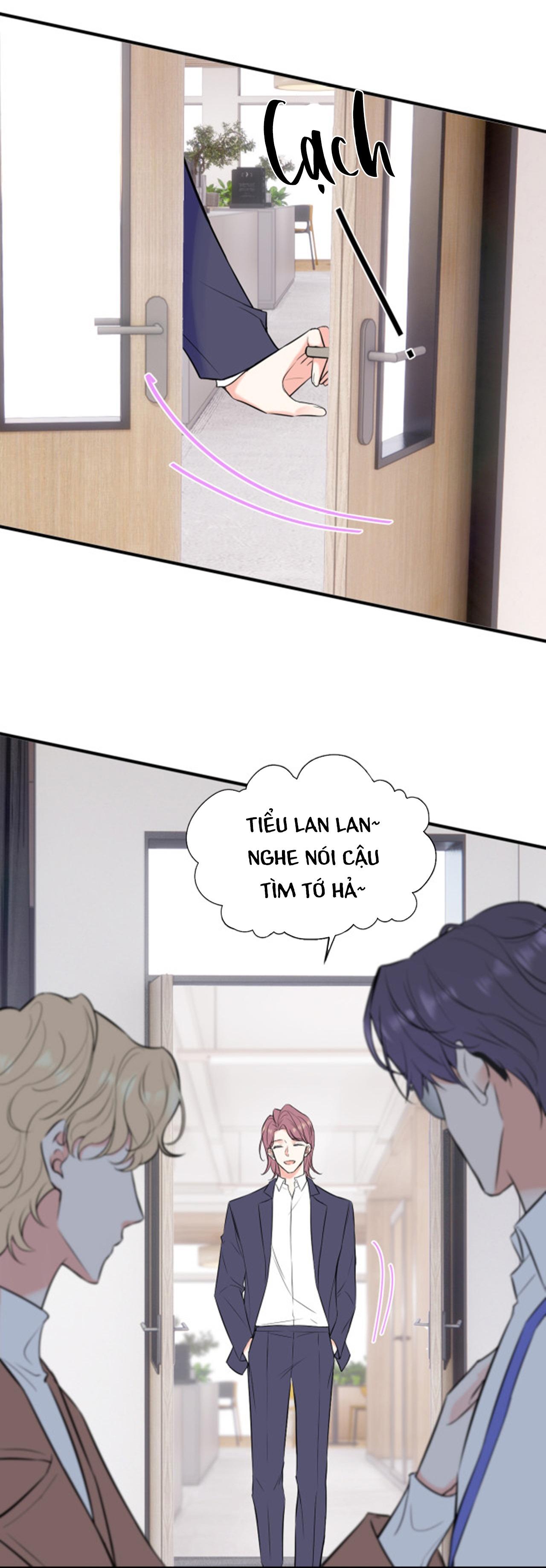 Trang 26