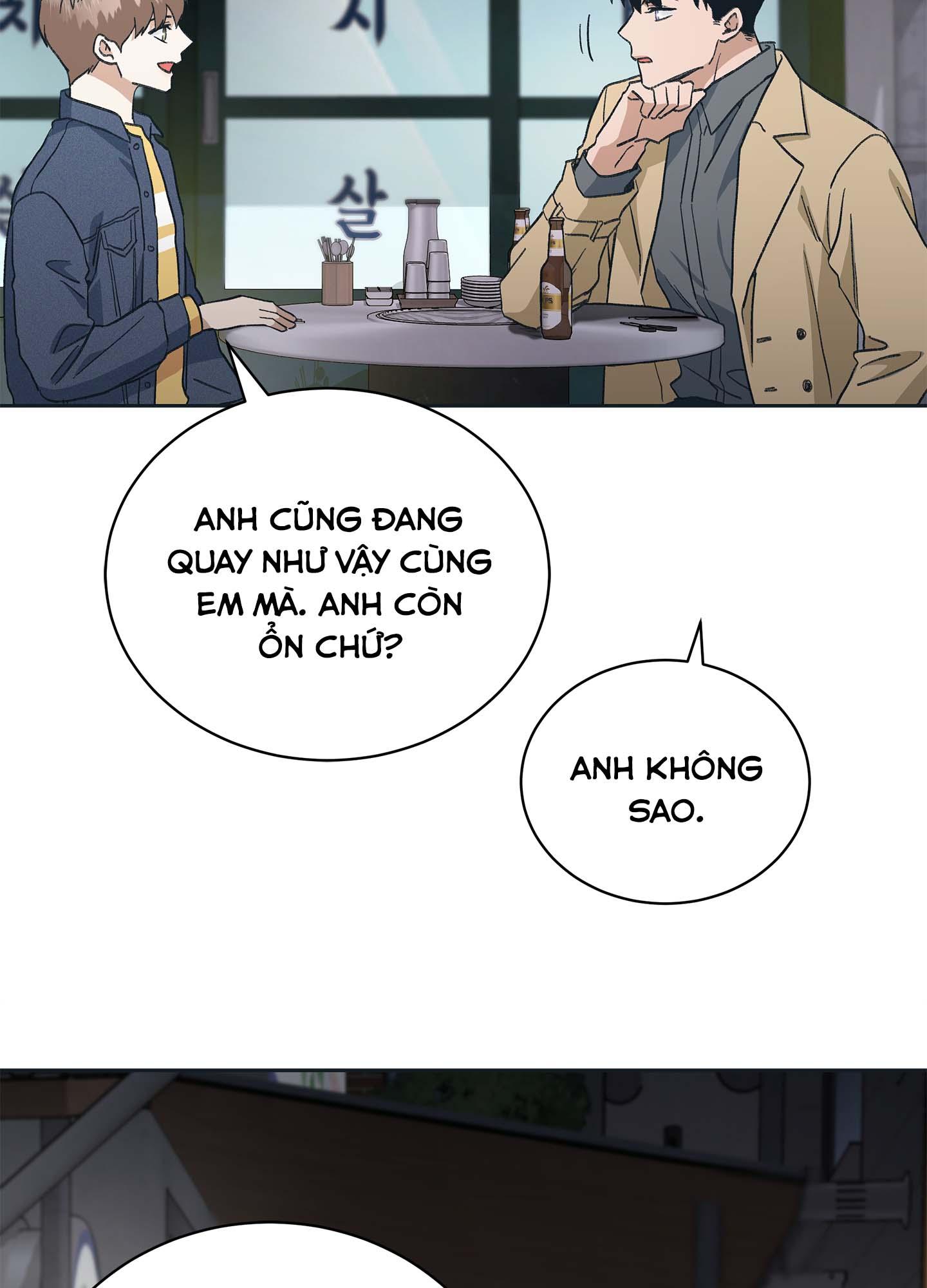 Trang 54