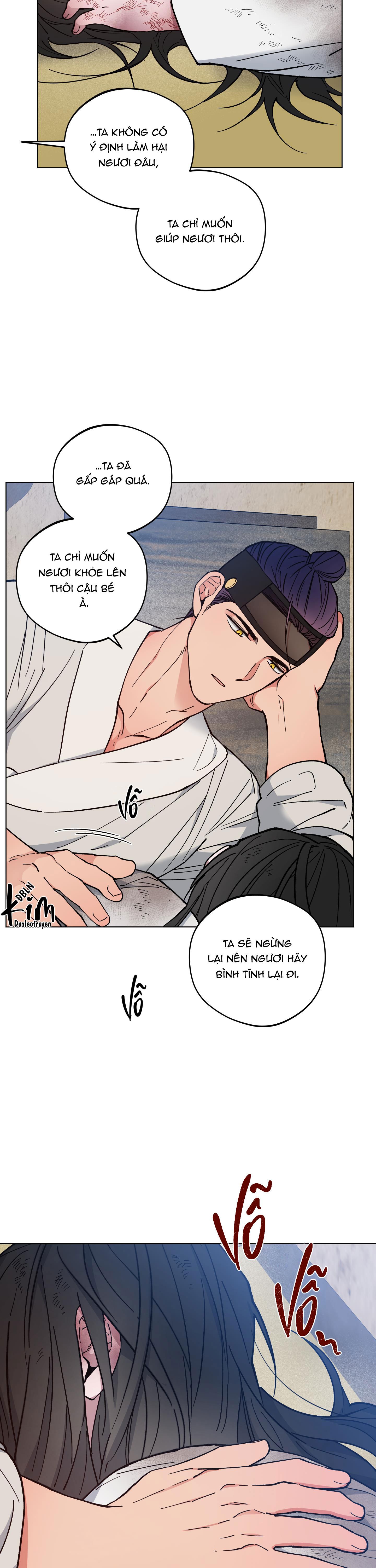 Trang 32
