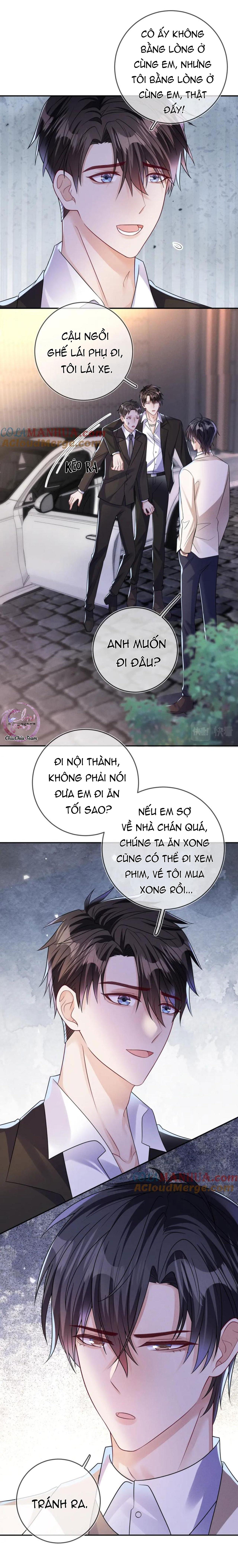Trang 13