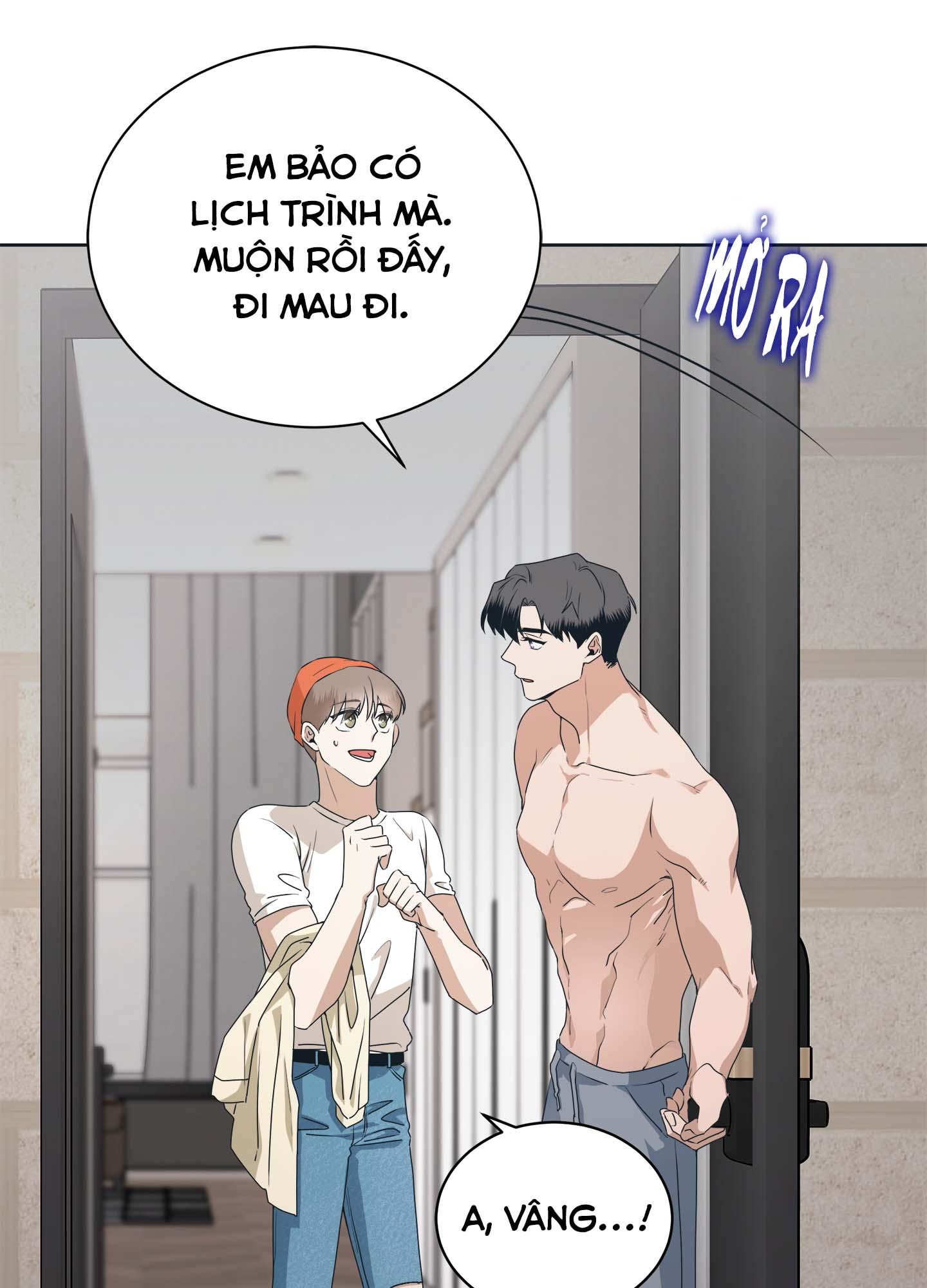 Trang 40