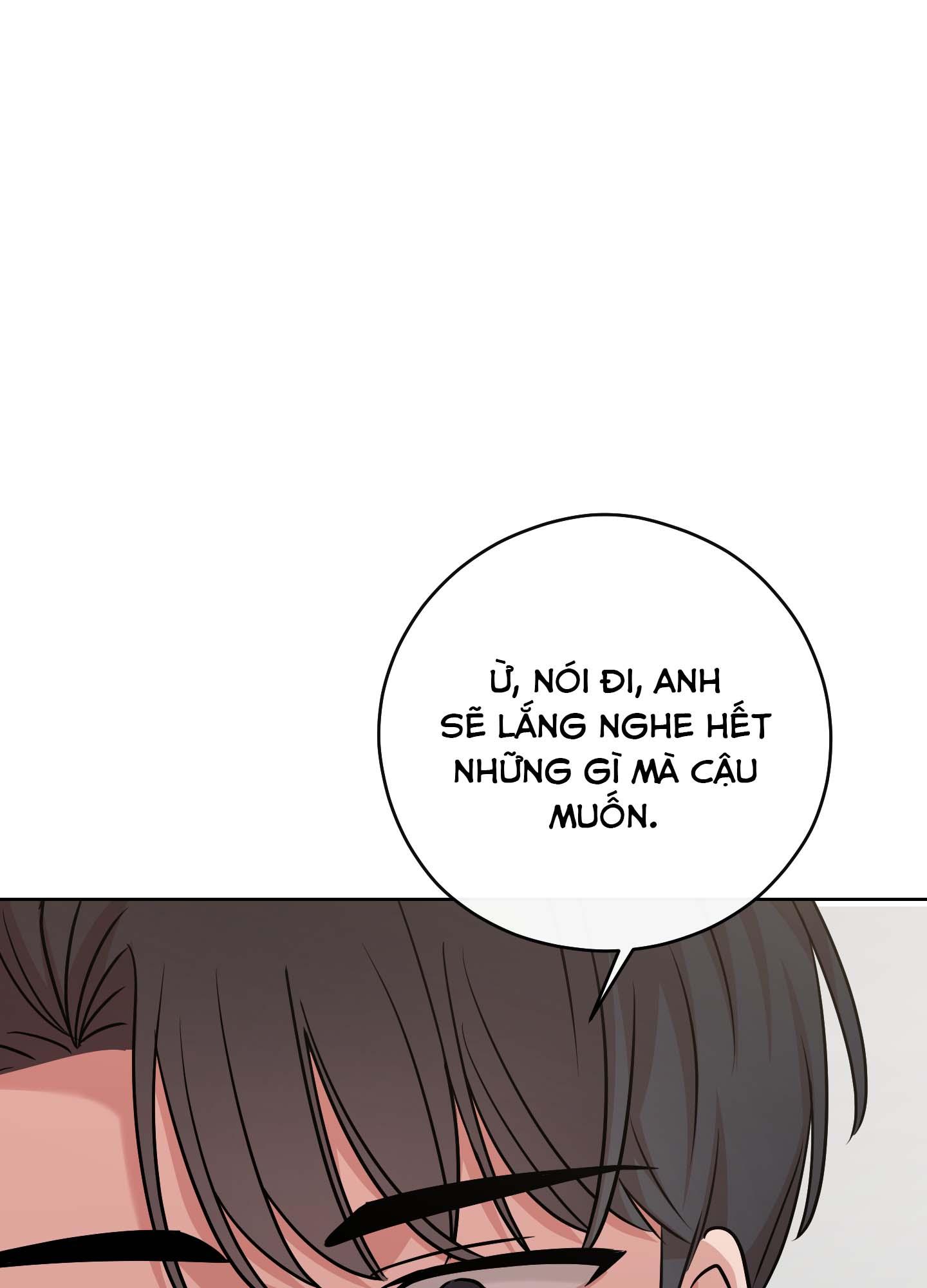 Trang 83
