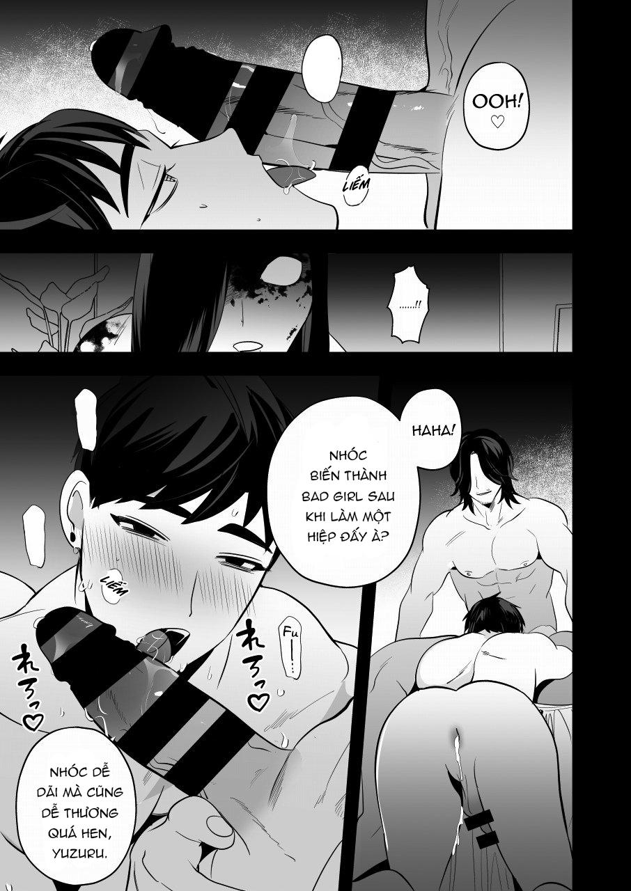 Trang 11