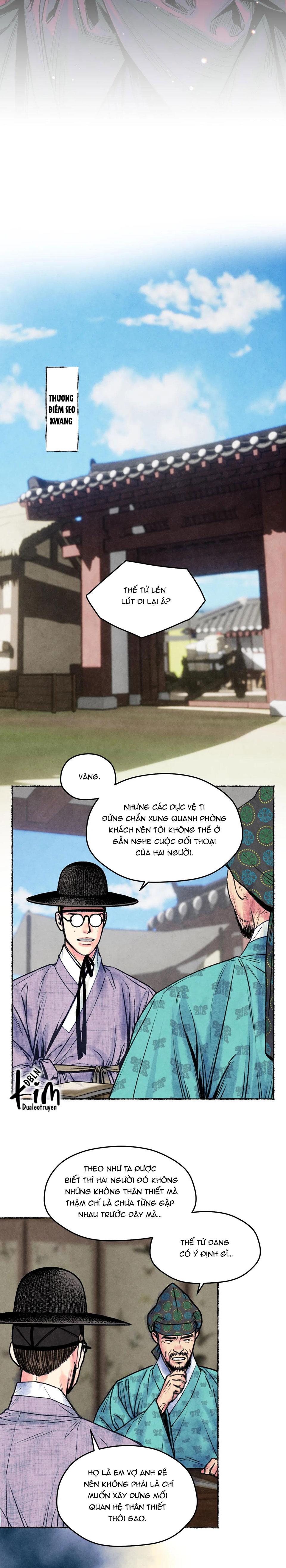 Trang 16