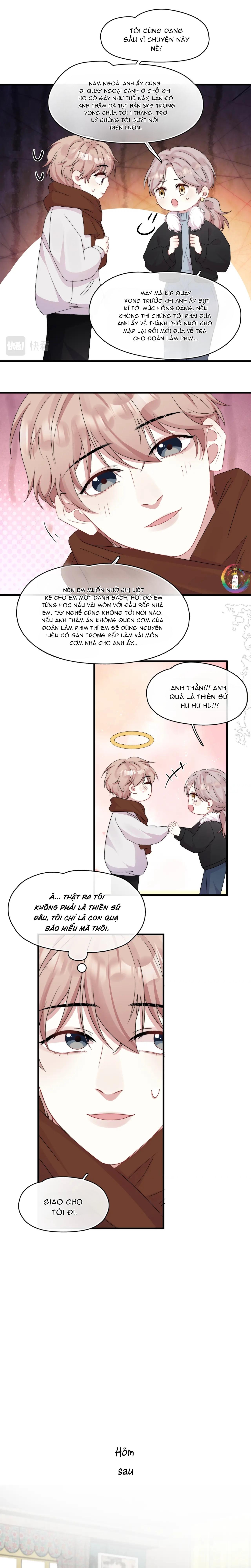 Trang 7