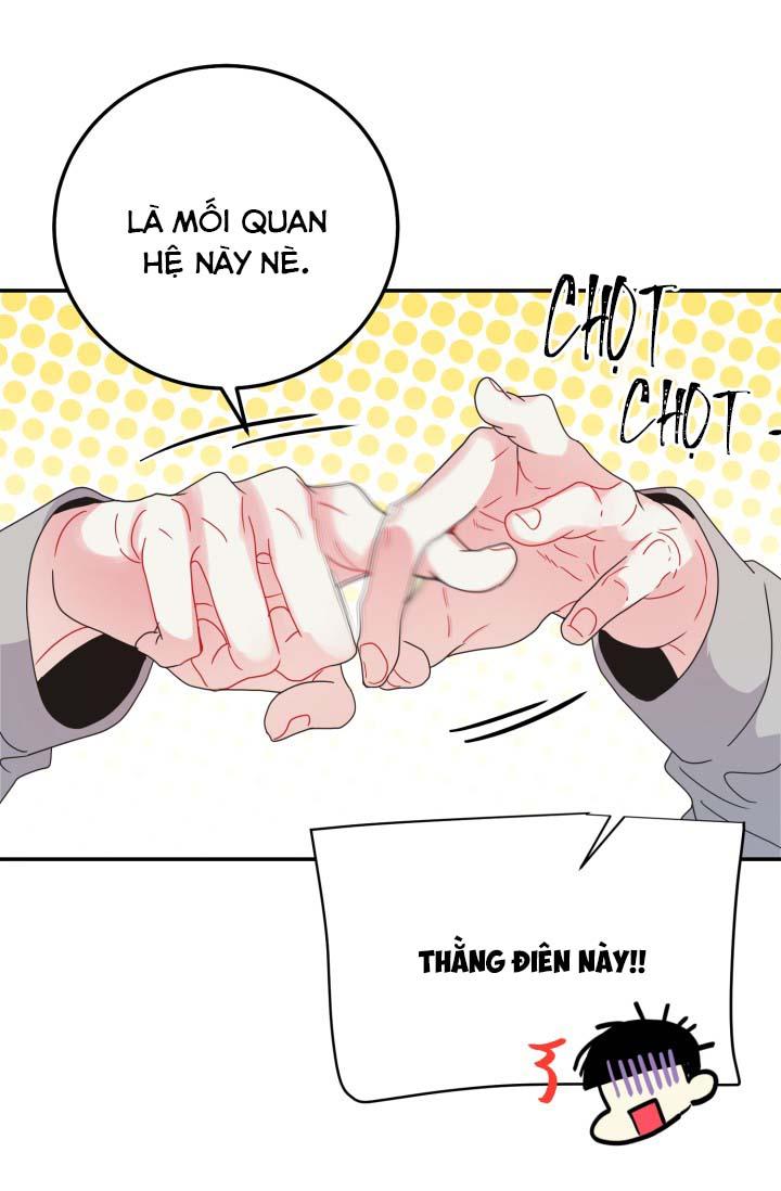 Trang 58
