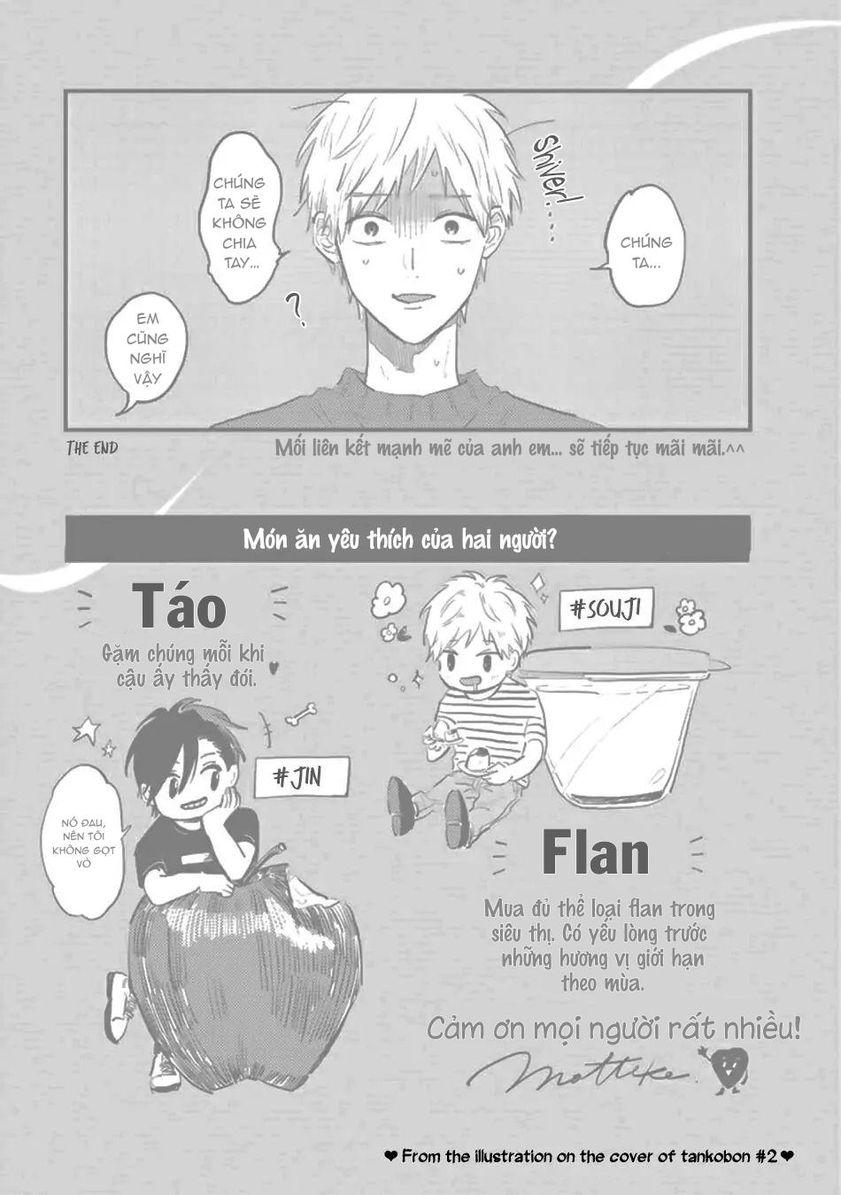 Trang 15