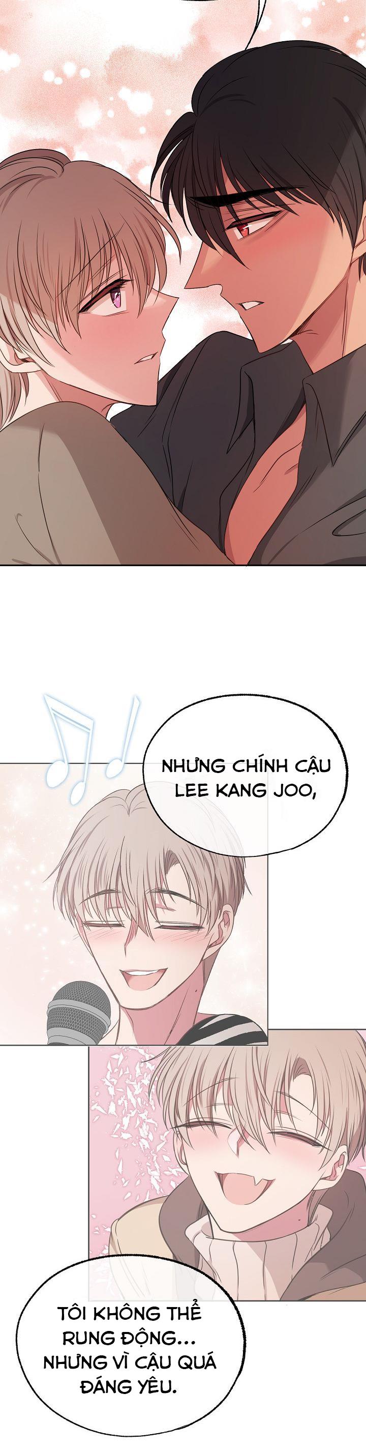 Trang 24