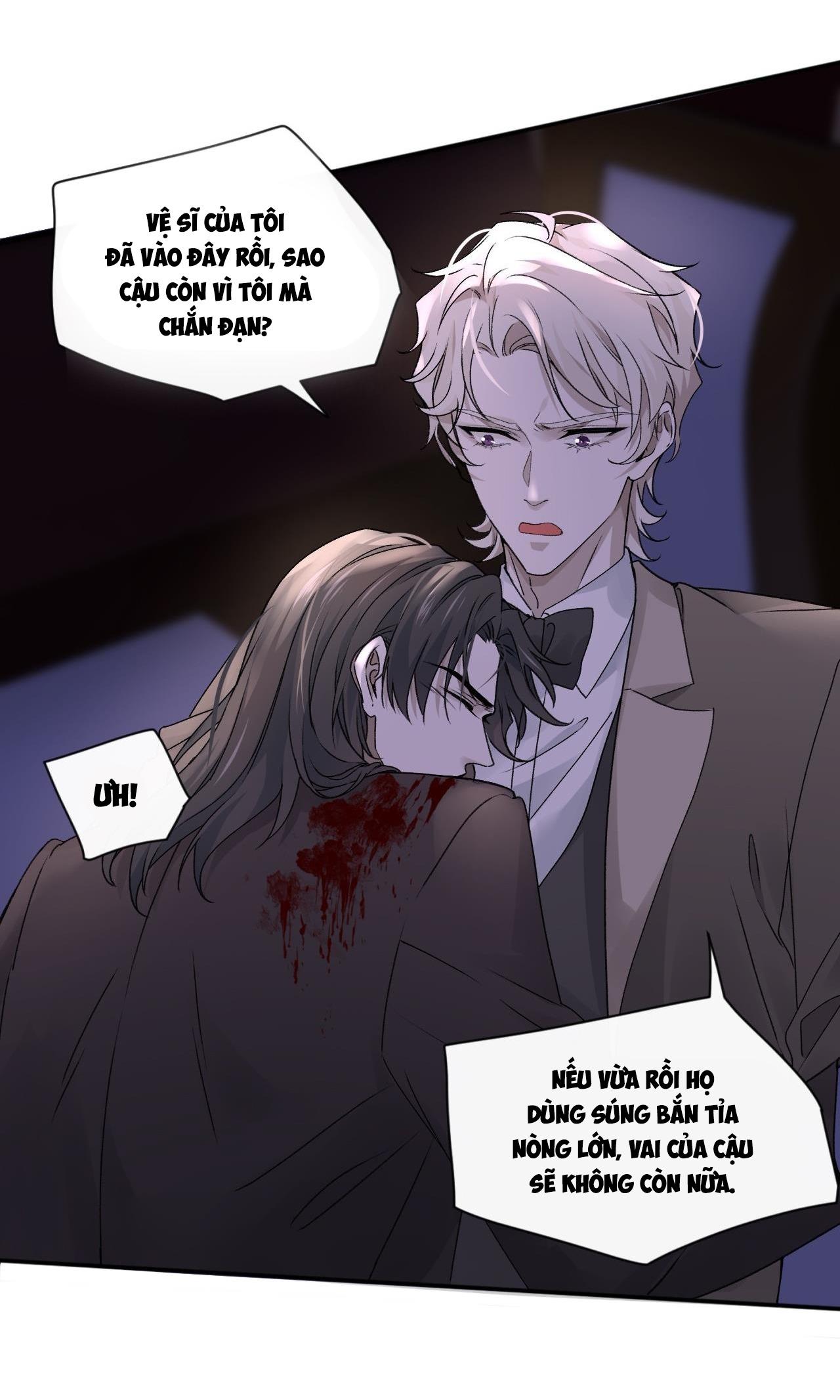 Trang 31