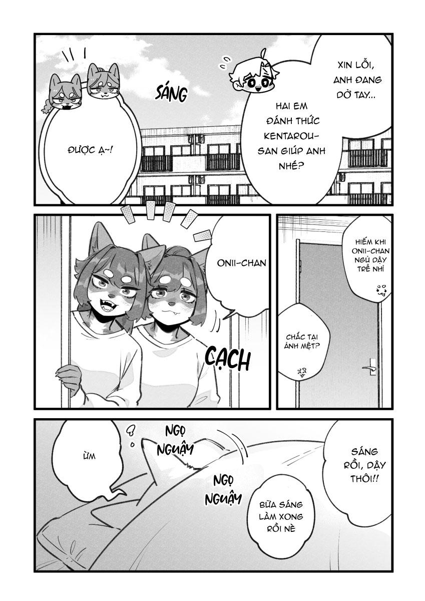 Trang 6