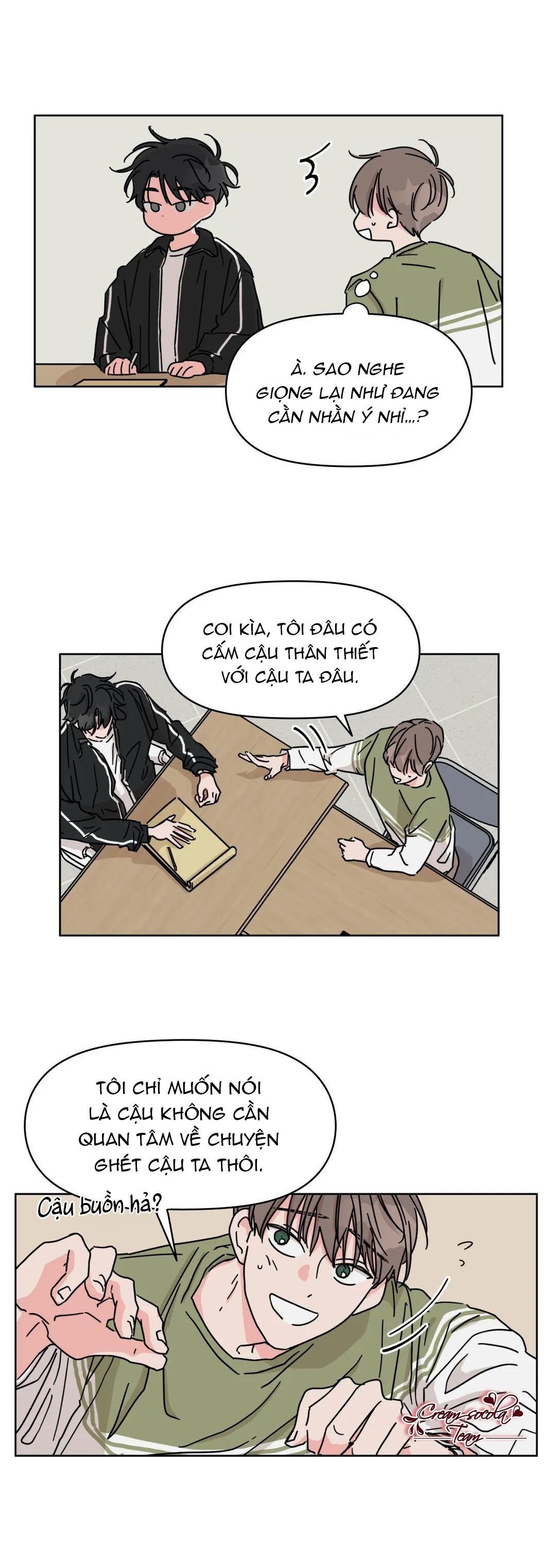 Trang 14