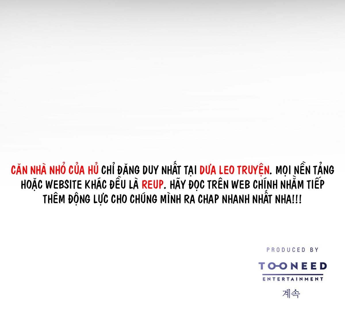 Trang 90