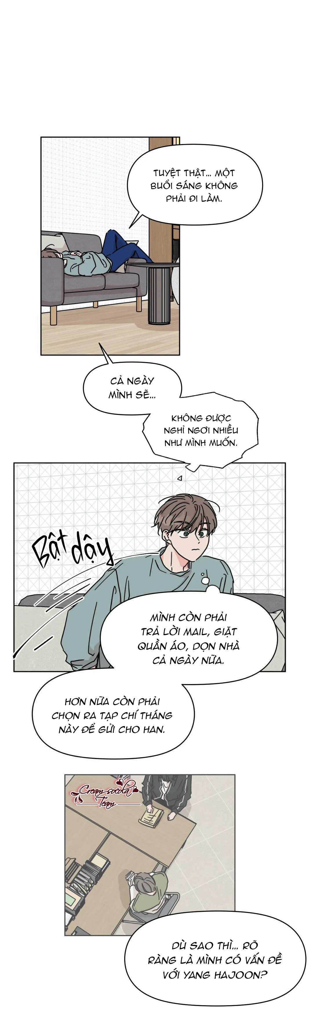Trang 19