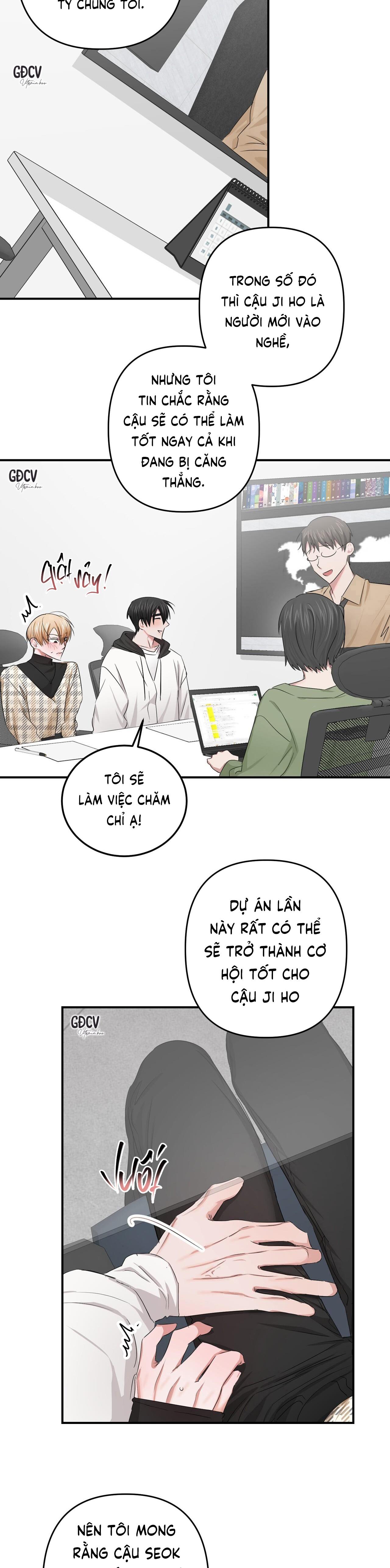 Trang 19