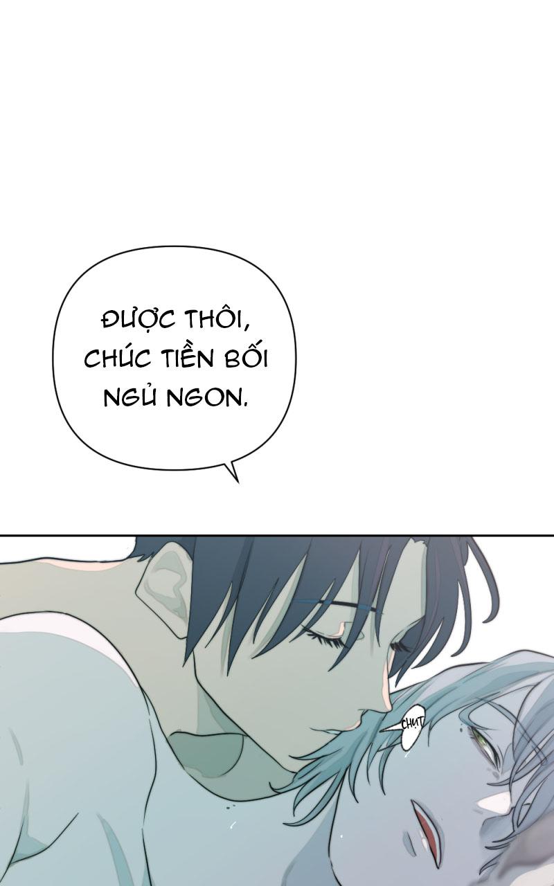 Trang 85