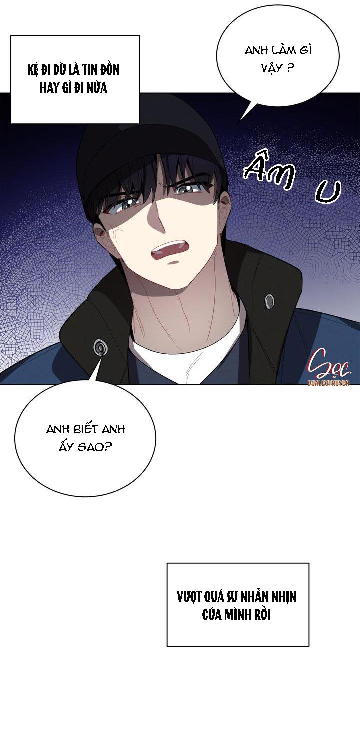 Trang 71