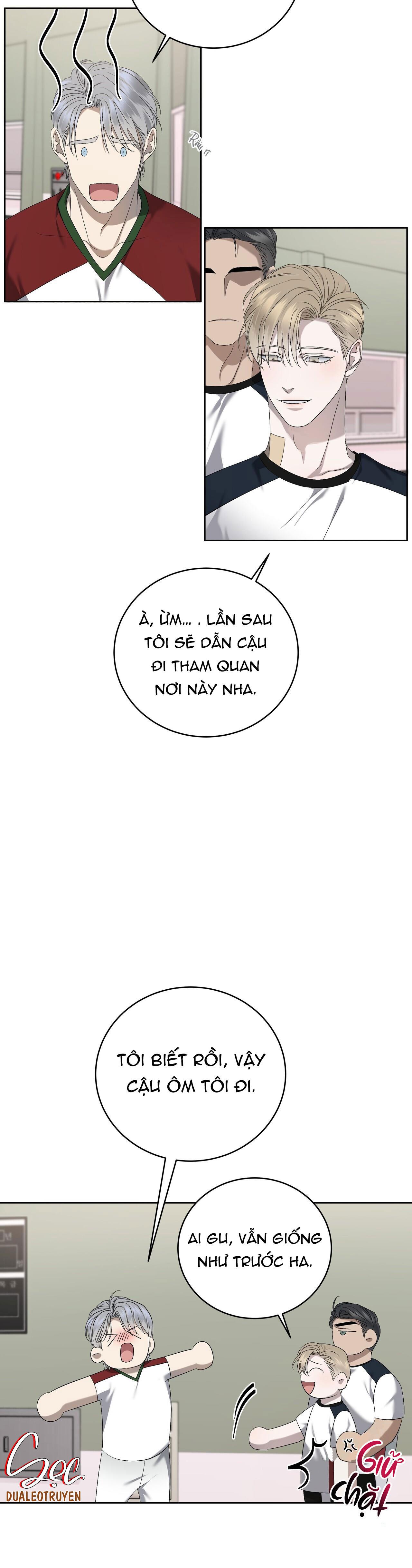 Trang 24
