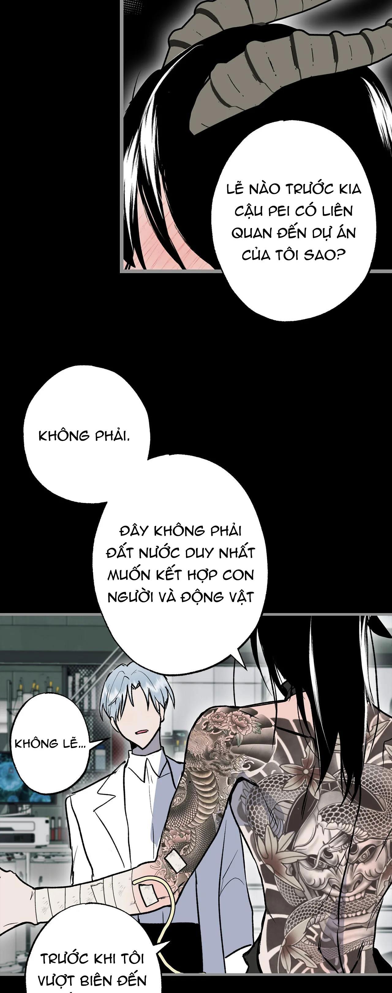 Trang 30