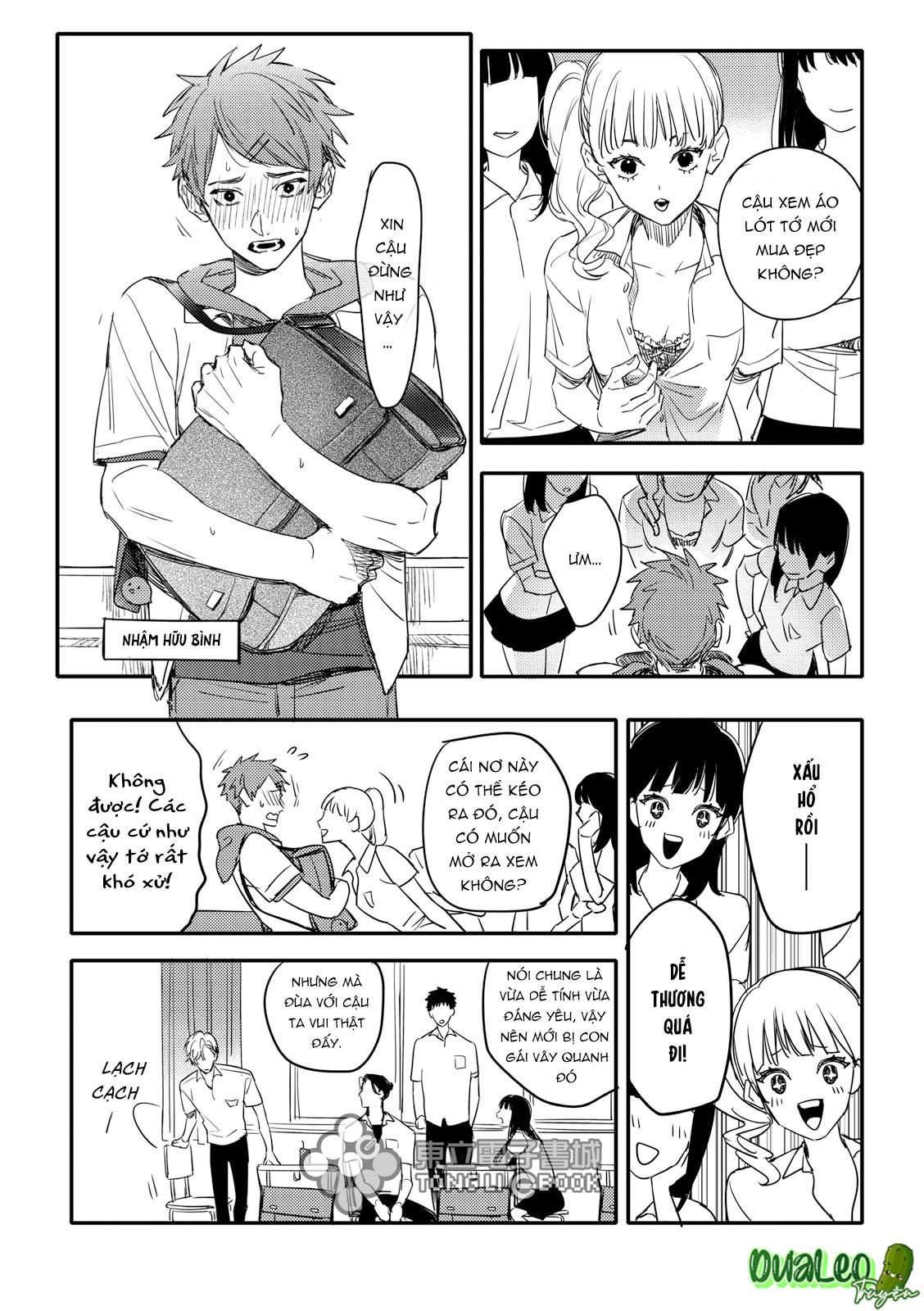 Trang 7