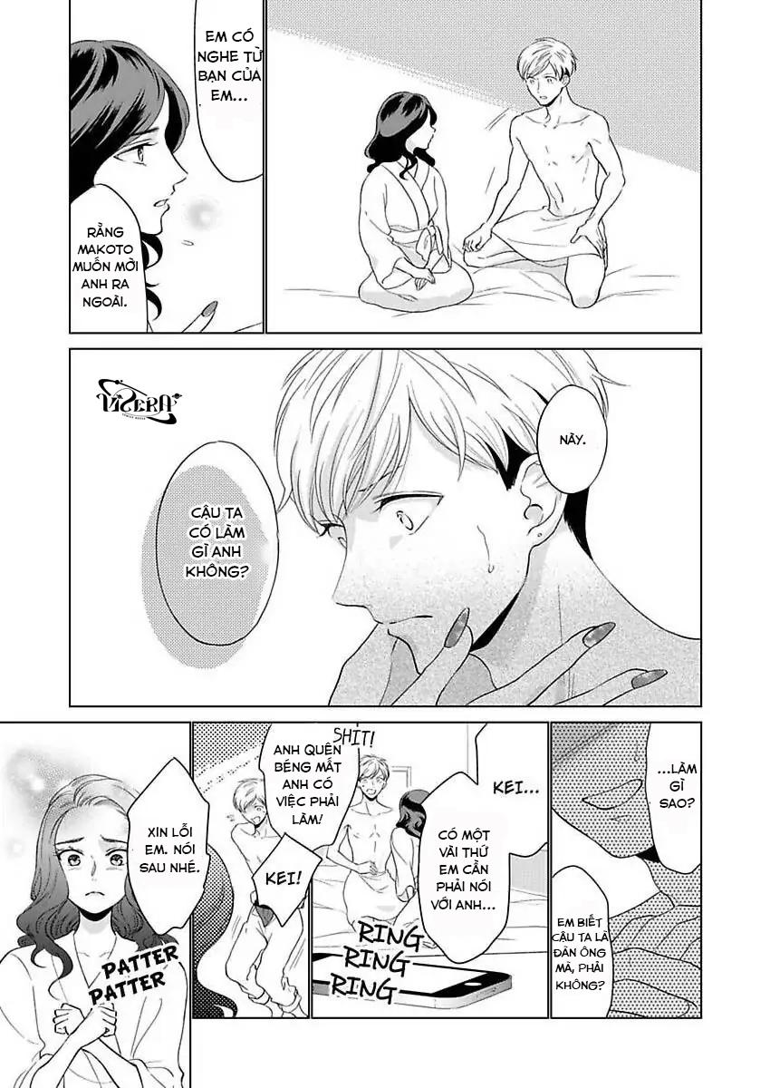 Trang 17
