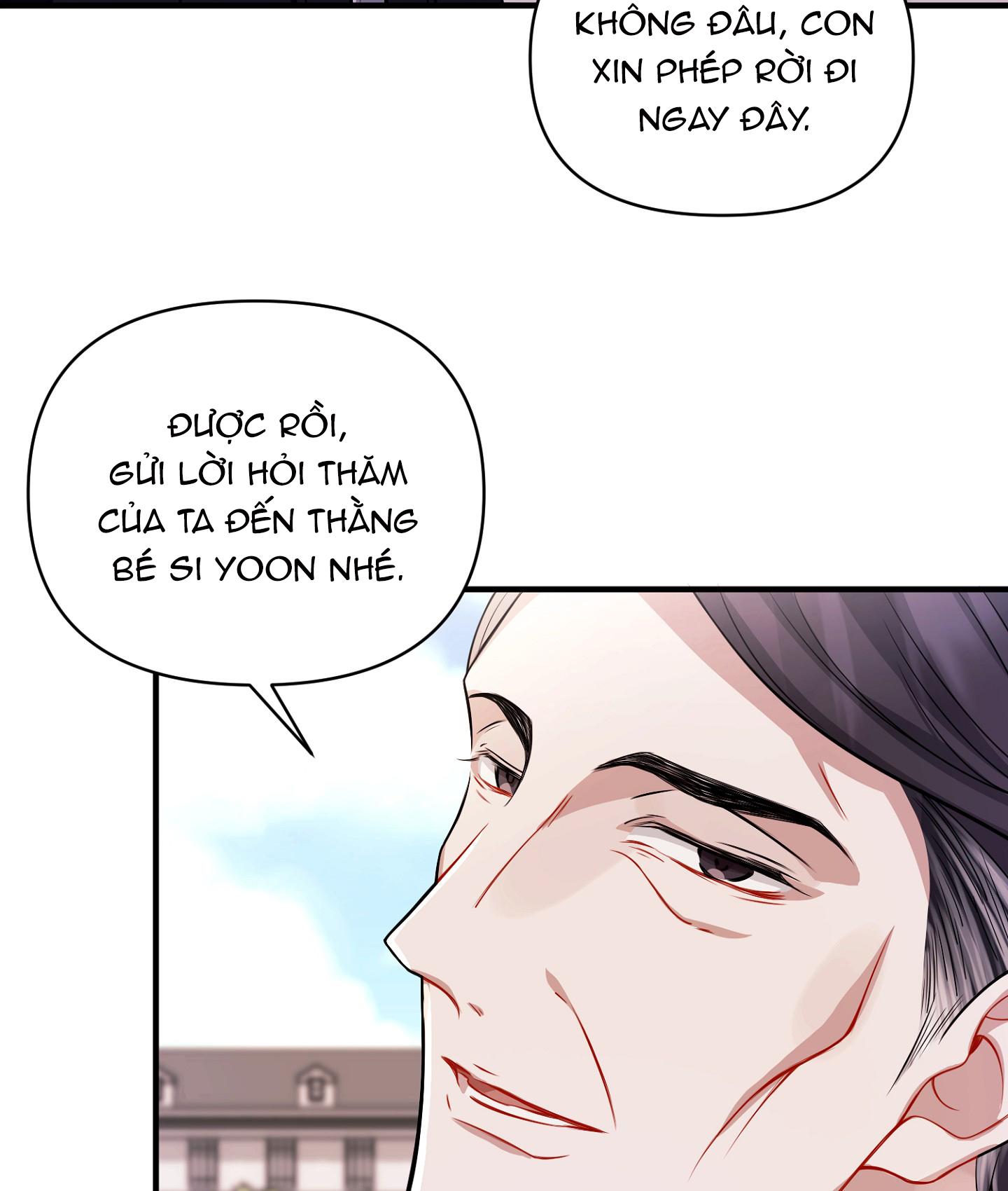 Trang 83