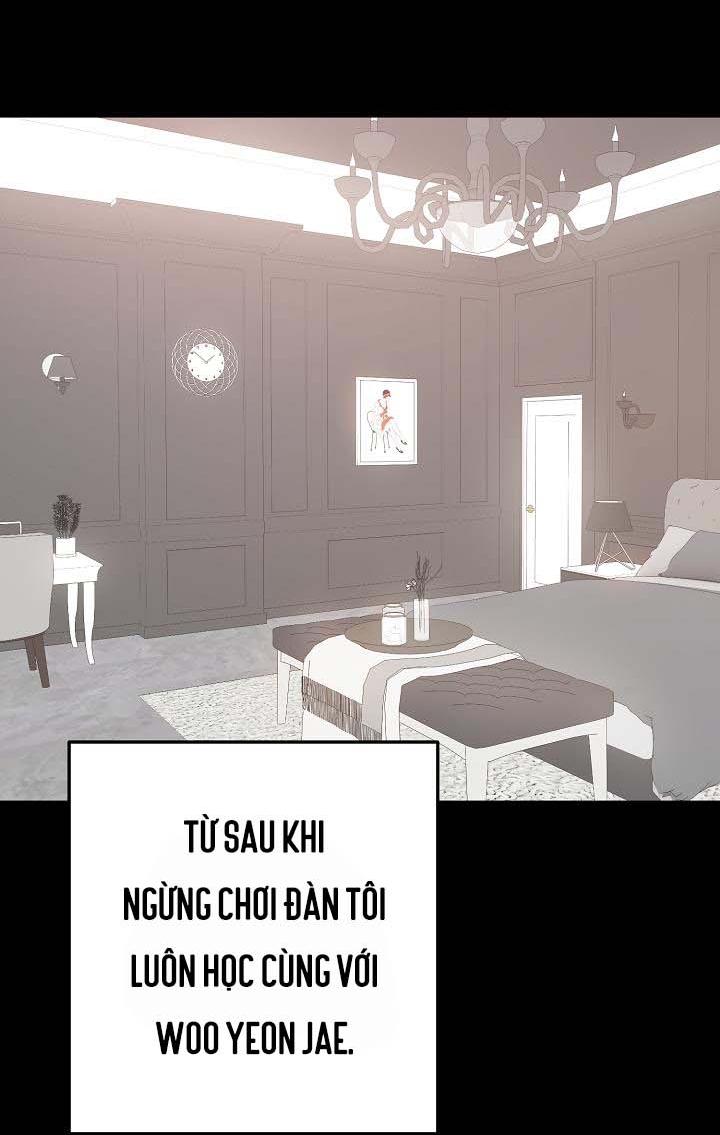 Trang 76