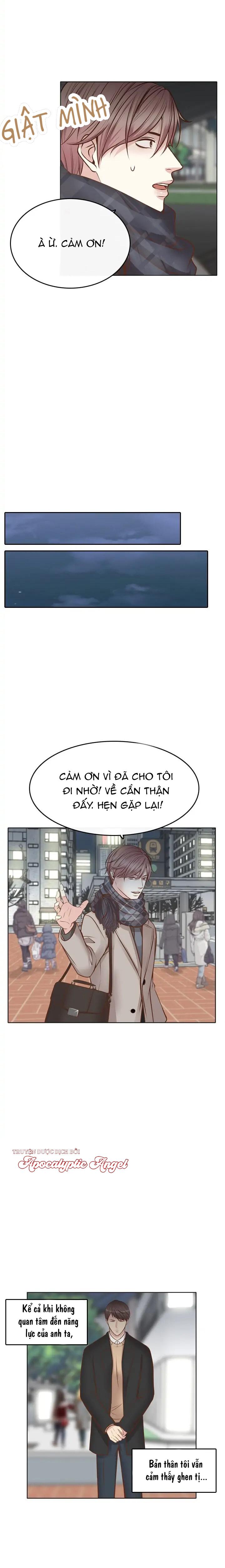 Trang 9