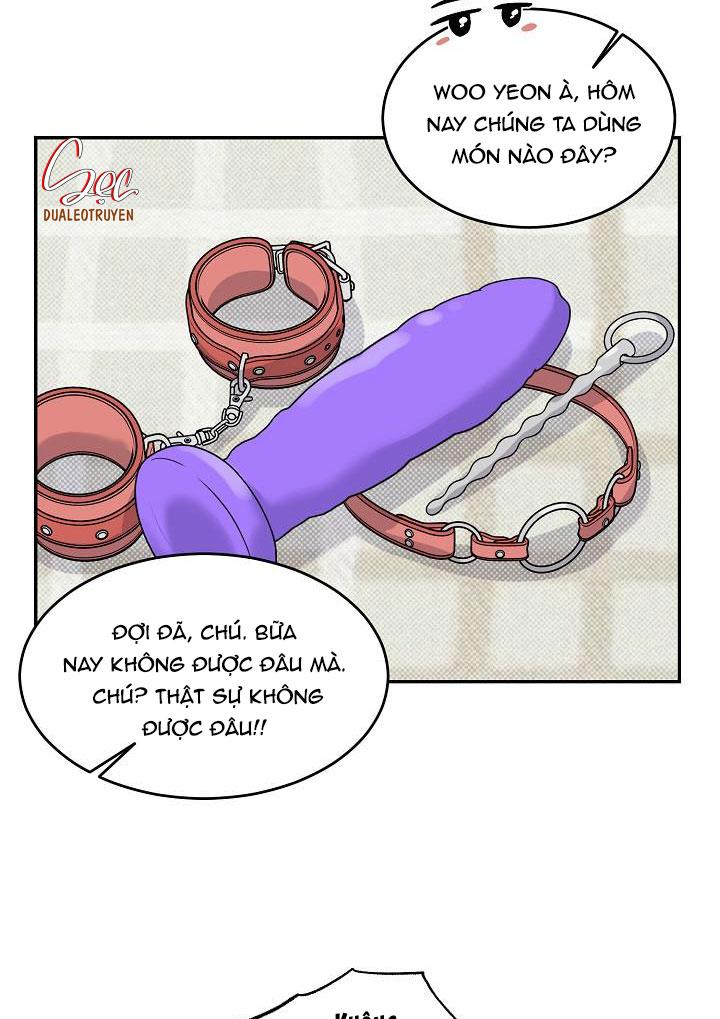 Trang 41
