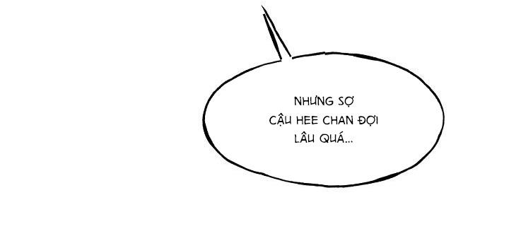 Trang 106