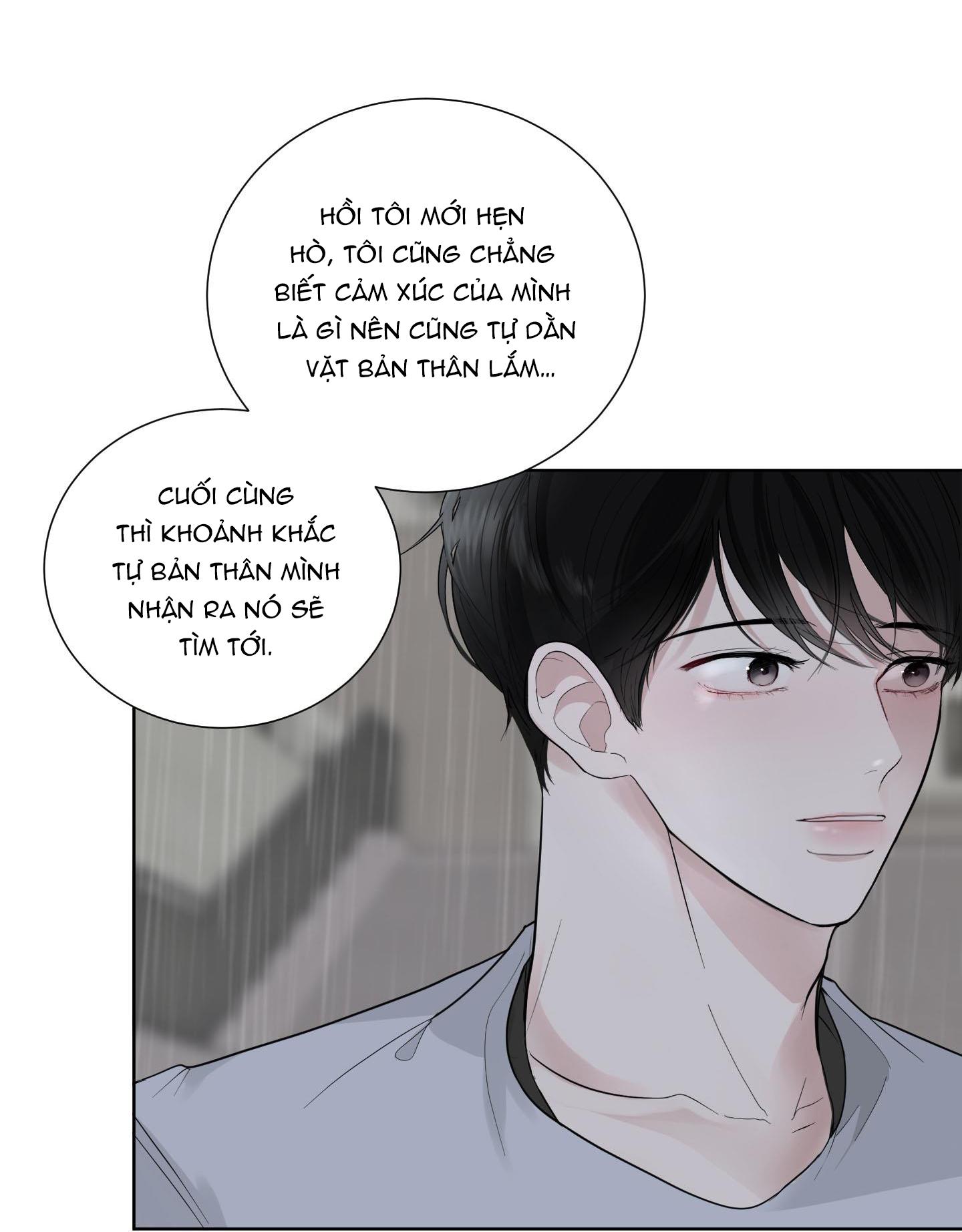 Trang 104