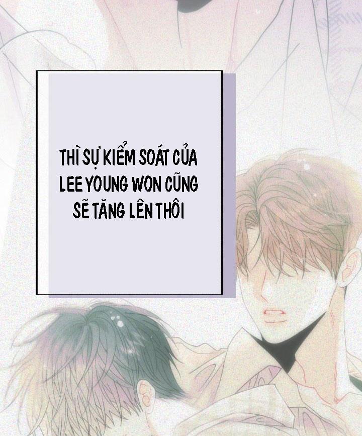 Trang 71