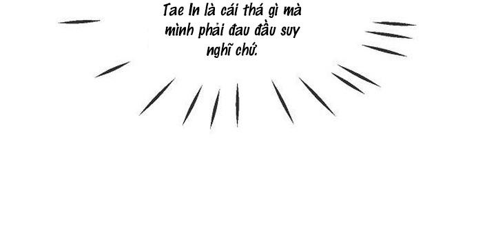 Trang 136