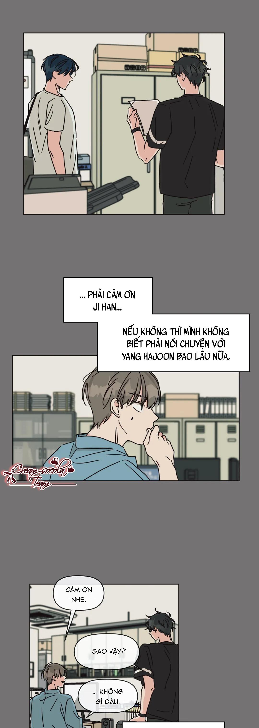 Trang 14